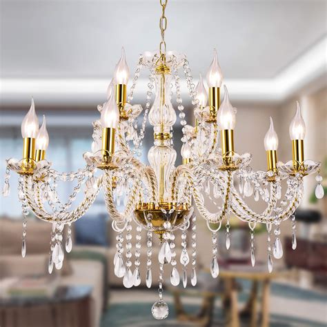 crystal lights echtgeld|Crystal Lights .